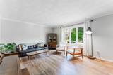 1015 Pine View Road - Photo 5