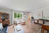 1015 Pine View Road - Photo 6