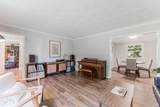 1015 Pine View Road - Photo 7