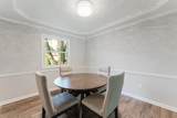 1015 Pine View Road - Photo 8
