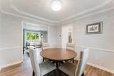 1015 Pine View Road - Photo 9