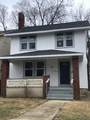 1366 Lockbourne Road - Photo 1