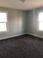 1366 Lockbourne Road - Photo 10