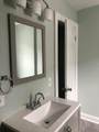 1366 Lockbourne Road - Photo 11