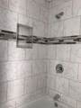 1366 Lockbourne Road - Photo 12