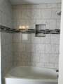 1366 Lockbourne Road - Photo 13
