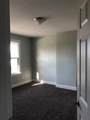 1366 Lockbourne Road - Photo 14