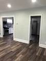 1366 Lockbourne Road - Photo 3