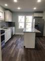 1366 Lockbourne Road - Photo 4