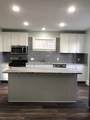 1366 Lockbourne Road - Photo 5