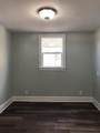 1366 Lockbourne Road - Photo 6