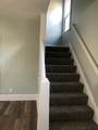 1366 Lockbourne Road - Photo 8