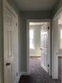 1366 Lockbourne Road - Photo 9