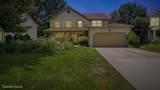 351 Mulberry Way - Photo 1