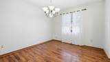 351 Mulberry Way - Photo 10