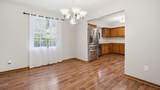 351 Mulberry Way - Photo 11