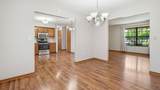 351 Mulberry Way - Photo 12