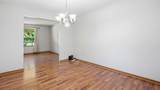 351 Mulberry Way - Photo 13