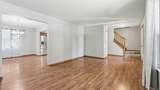 351 Mulberry Way - Photo 14