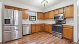 351 Mulberry Way - Photo 15