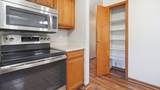 351 Mulberry Way - Photo 16