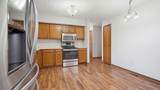 351 Mulberry Way - Photo 17