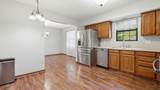 351 Mulberry Way - Photo 18