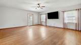 351 Mulberry Way - Photo 19