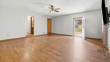 351 Mulberry Way - Photo 20