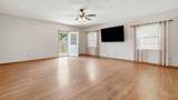 351 Mulberry Way - Photo 21