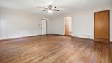 351 Mulberry Way - Photo 22