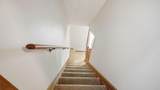 351 Mulberry Way - Photo 23