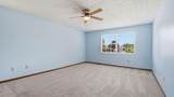 351 Mulberry Way - Photo 24