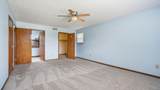 351 Mulberry Way - Photo 25