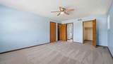 351 Mulberry Way - Photo 26