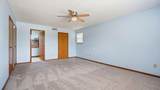 351 Mulberry Way - Photo 27