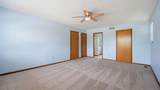 351 Mulberry Way - Photo 28