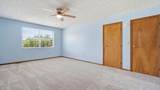 351 Mulberry Way - Photo 29