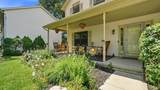 351 Mulberry Way - Photo 3