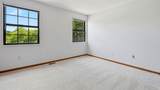 351 Mulberry Way - Photo 30