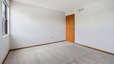 351 Mulberry Way - Photo 31