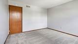 351 Mulberry Way - Photo 32