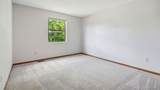 351 Mulberry Way - Photo 33