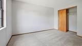 351 Mulberry Way - Photo 34