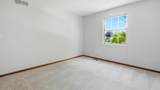 351 Mulberry Way - Photo 35