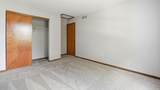 351 Mulberry Way - Photo 36