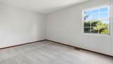 351 Mulberry Way - Photo 37