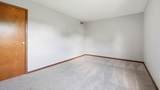351 Mulberry Way - Photo 38