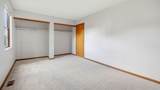 351 Mulberry Way - Photo 39