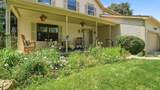 351 Mulberry Way - Photo 4